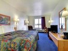 фото отеля Super 8 Motel Portage (Wisconsin)
