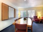 фото отеля Super 8 Motel Portage (Wisconsin)