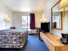 фото отеля Super 8 Motel Portage (Wisconsin)
