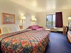 фото отеля Super 8 Motel Portage (Wisconsin)