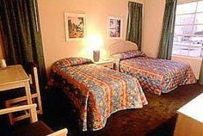 фото отеля Fairwind Hotel and Suites