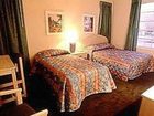фото отеля Fairwind Hotel and Suites