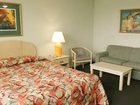 фото отеля Fairwind Hotel and Suites