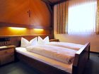 фото отеля Appartements Schone Aussicht Family