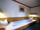 фото отеля Appartements Schone Aussicht Family