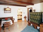 фото отеля Appartements Schone Aussicht Family