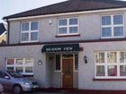 фото отеля Meadow View Guest House