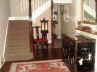 фото отеля Meadow View Guest House