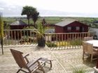 фото отеля Meadow View Guest House