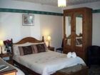 фото отеля Meadow View Guest House