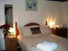 фото отеля Meadow View Guest House