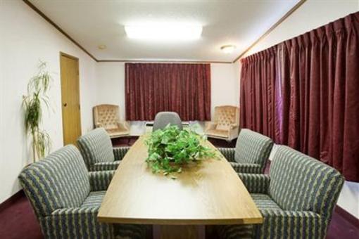 фото отеля Americas Best Value Inn & Suites - Monroe