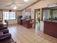 Americas Best Value Inn & Suites - Monroe