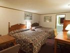 фото отеля Americas Best Value Inn & Suites - Monroe
