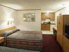 фото отеля Americas Best Value Inn & Suites - Monroe