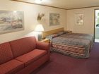 фото отеля Americas Best Value Inn & Suites - Monroe