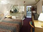 фото отеля Americas Best Value Inn & Suites - Monroe