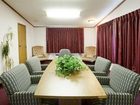 фото отеля Americas Best Value Inn & Suites - Monroe