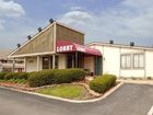 фото отеля Americas Best Value Inn & Suites - Monroe