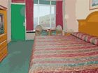 фото отеля Econo Lodge London (Kentucky)