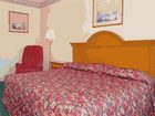 фото отеля Econo Lodge London (Kentucky)