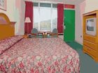 фото отеля Econo Lodge London (Kentucky)