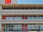 фото отеля Econo Lodge London (Kentucky)