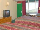 фото отеля Econo Lodge London (Kentucky)
