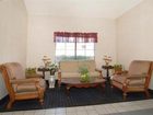 фото отеля Econo Lodge London (Kentucky)