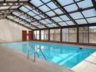 фото отеля Econo Lodge London (Kentucky)