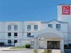 фото отеля Econo Lodge London (Kentucky)