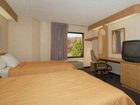 фото отеля Econo Lodge London (Kentucky)