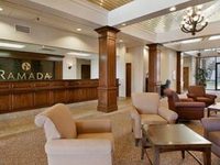 Ramada Inn Batesville