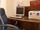 фото отеля Ramada Inn Batesville