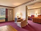 фото отеля Ramada Inn Batesville