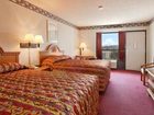фото отеля Ramada Inn Batesville