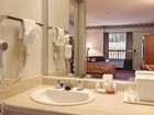 фото отеля Ramada Inn Batesville