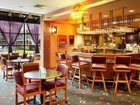 фото отеля Ramada Inn Batesville