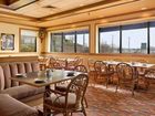 фото отеля Ramada Inn Batesville