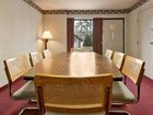 фото отеля Ramada Inn Batesville