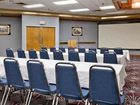 фото отеля Ramada Inn Batesville