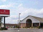 фото отеля Ramada Inn Batesville