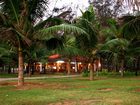 фото отеля Mamalla Beach Resort