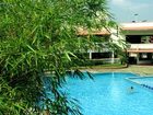 фото отеля Mamalla Beach Resort