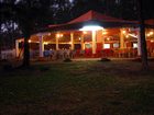 фото отеля Mamalla Beach Resort