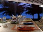 фото отеля Mamalla Beach Resort
