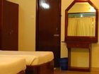 фото отеля Mamalla Beach Resort