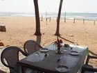 фото отеля Mamalla Beach Resort