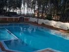фото отеля Mamalla Beach Resort