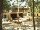 фото отеля Mamalla Beach Resort